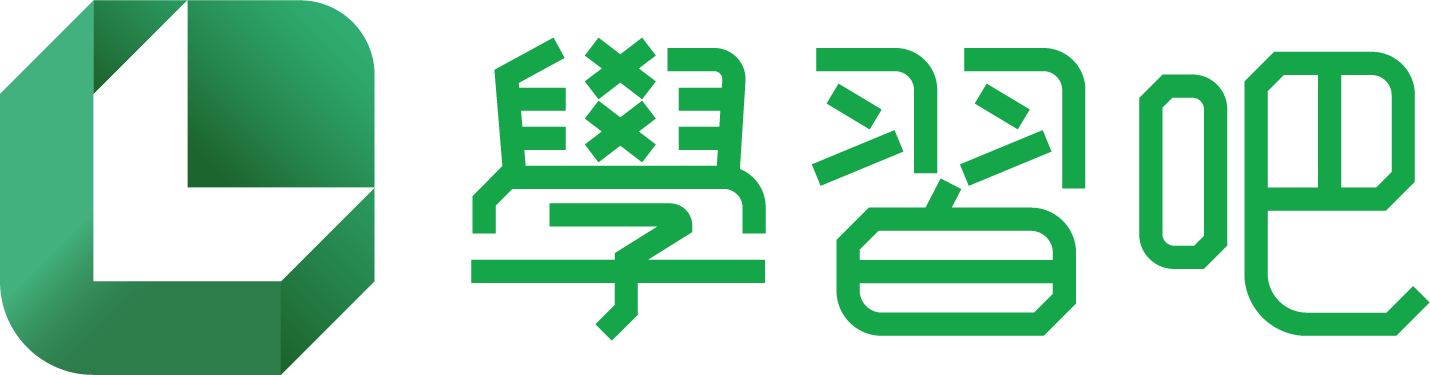 AI寫作批改小幫手│國小AI作文批改│威盛數位內容採購